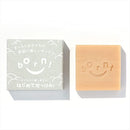 0000ffffffff7fff7fff00ff4040004000400840004000404040ffffffffffff