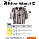 0fff0100ffdff01ff00ff00fe00fe00ff81fe81fcbdfcfffcfffcfffdffffff0