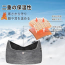 000000000900ff9fbffaffbfffffffffef46f98cdef7c71fc01fc21fc21fc21f