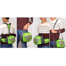 ffffffffffffffffffff909790dbd1bdc1800001000101009b81ffffffffffff