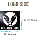 fffff00ff08fffff807f8c7f887f807f807f907f807f807fffffffffffffffff