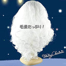 098007e00fe00ff01ff01ff01ff01ff81ff81ff81ff00fe00fc0078007ffffff