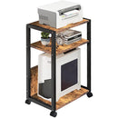 ffffff7ffd9ffccff09ff51ff40ff41ff73ff31ffb9ff89ff80ff11ffe7fffff