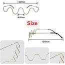 ffffffffbfbffffffffffffffe3fffffffffffffffff93ff820f820882088208