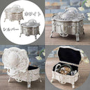 08e52ed87fff7fda7df071f57af43ee00000682279617c71f8e13c601e7c4024