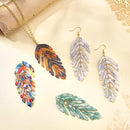 087c007d217e07ff0fffc7dff98ff89fecd1c6d9e7dd67fbe77ff64f7f277fff