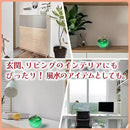 fffffe00ef81ef00ff809b89de00807f9eeeeab4fffe9f7fffffff89efc5f380