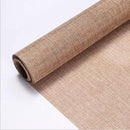 fff0ffc0ff80fe00fc00f001c0078007c000c008e0c0f2c0ff90fff0ffe0fff6