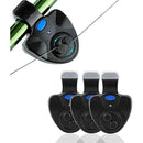 87ff03ff01ff01ff00ff80ffe1fffffffd0ffc0ff807f003f003f807f807ffff