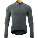 fffffe3ff80fe007e007e007e007e013e813e813e813c813c813c813cffbffff