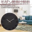 fffffcfde8fde3fff7bffe3ffe3fe1ffc07e80588010841080008073c028f198