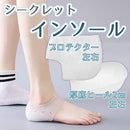 bf80f780b000b280b3f0b3f8b3f8b3ffb3ff39fff9fef81c98001dc0f0c0f000