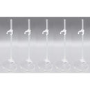 000000000000000000120000ffffffffffffffffffffffffffffffffffffffff