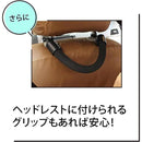 ffffffffefffb807e0fbf003f003f003f003f003fffffffffbbfffffffffffff