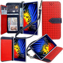 ffffc0218821c18181809920882098208020f7e081c39103942a9080918181c3