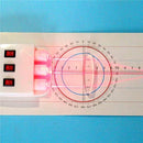 f80000000000c300ffffbfff3fff3fff3fff3fffffffffdffffe000000000000