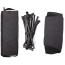 ffffb7ff86718470843084a084a0866086608660866086608460876087f087ff