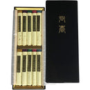 ffffbf81ff01ff01ff01ff00ff00fb00ff01ff01ff01ff01ff01f701ffffff7f