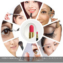 fdbff19ff083e443e047afc91fe11e601e639ea3ff8fe345cb07ef27e0070000