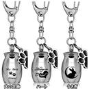 ffffefbfce71cf7bcffbff7bff7bce7bcf7bf71bc270d2f4949194318631cfbd