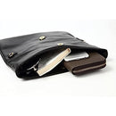 ffffffffffffc03f000f00070001008101018301c203c0c7e7ffffffffffffff