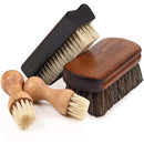 ffffff3ffe1ffc3ff87ff001f001e00180018001c003d007ee4fefffffffffff