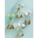 ffffffffff7ff97ff07ff47fe57bc423004388e19fc187f781cf091ffc5ffc1f