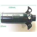 ffff8000f7fffffbfff7ffe3fd83fd488084800080008003ff83dfc3fff3ffdf