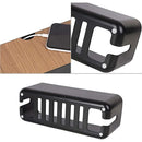 ff3fff07ff00fc10f058805a800c80418077ffffe03fe003e083e1f3f03bff07