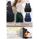 b87f13f303f10be107e10073003100210001fdbfff9fffdfffc7ff03ff8fffc7