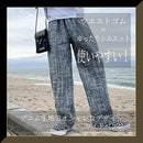 00007bff7fbf7c3f721f789f7c4f7c0f7e4f7e4f7c4f7e777f633af6082407ff