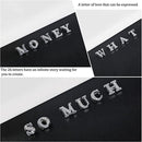 ffffffffff7ffc7ef039c03080108000ffe0ffc0ff04fc50f180c00094008000