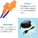 fffffffff4ffe1ffe1fdc3edd7dfefffff00ff00ff00ff02ff04ff36ff0eff00