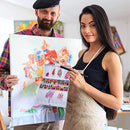 f8fff9e7f9c3f8c3e0c1bfe1bf60bf433ac13de13ea1f611fd87fd99fc1c7c1c