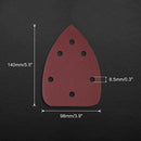 5a1e6b84ee5c78d809cd236802e113f007f085f007f007f10be0010000000000