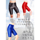 ffffffcfc3c7c1c7c8c1eccfeedfeff3e6fff603c7f787fd87fbc3d8cbc4ef0f