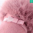 fffcffc8ff30ff10fa00ff00fc00de00fc00ff80ffe0fe60fe00fe00fe00fe00