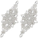 fffffffefffefcfcf9f9f2e0f0e9c1b3d0d9d9d3c381d38be78f8f9f9fffffbf