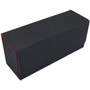 fffffffffff3ff81fc00e0008000800080018003800fc03fc0ffe1fff7ffffff