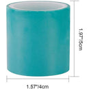 ffffffffffffe00fe00fe00fe00be00be00fe00fe00fe00ff83fffffffffffff