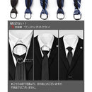 b6cdb6fdffffffff2000fffffbfffb8e718c6000400000000000000000000000