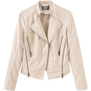 fffffe7ffc1ff00ff007f007f007f007e007e003e003e003e893cffbeffbffff