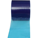 fffff807f807f807f807f807f807f807f80ff80ff00ff00ff007f007f007e007