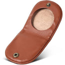 ffffffc1ff81ff30ff3cfe78fe71fc21f803f003f007e00fc01fc01fc01fe07f