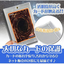 0000037b3f7d30fd20bc20fe207fd87fd07ff07fe9fffeffc1042b580ab81c98