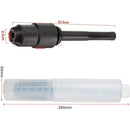 ffffffffffffc0ff8003c007f1ffffffffffffffe3ff80038003e003ffffffff