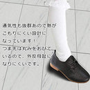 ffffffffffffffff117fffffffff77ff817ffebffe13ff01ff00ff80ffe0ffff