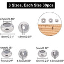 ffffe003e003fff7fffffff9c4c0e4c1ffe3ffffffffdff7cfefcdc9f8cbffff