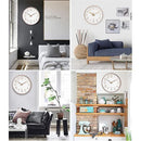 07ff37ff27ff87ff80e3888008800df8ffffff9fff9fff9950a100f9409907fd