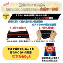 ffffffdfffc9a0008001dfbfffe3ffc3c1c380c3fffffff38063c063c0e1ffe1